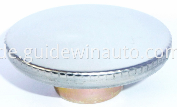 Ford Gas Cap